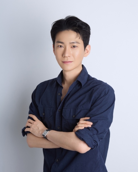 김지오 선생님